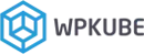 WPKube