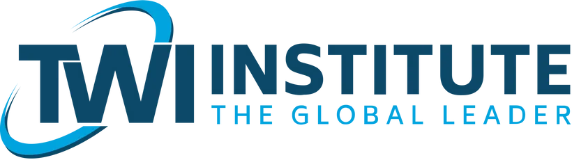 TWI Institute
