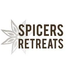 Spicers Retreat