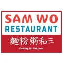 Sam Wo Restaurant
