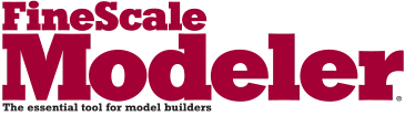FineScale