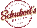 Schubert's Bakery