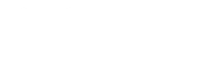 Shaalis