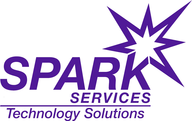 SPARK Services