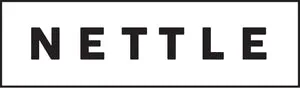 Nettle Studios