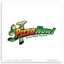 Pizza Now