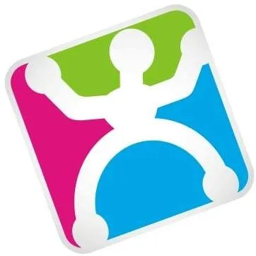 eBay Coupon