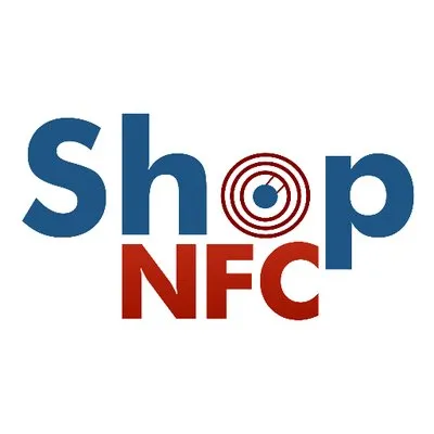 eBay Coupon