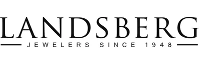 Landsberg Jewelers
