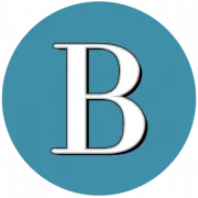 eBay Coupon
