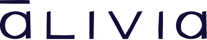 Alivia