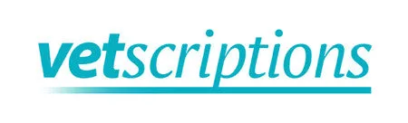 Vetscriptions