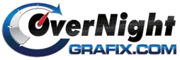 Overnight Grafix
