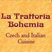 La Trattoria Bohemia