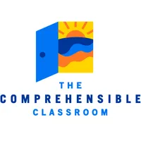 Comprehensible Classroom
