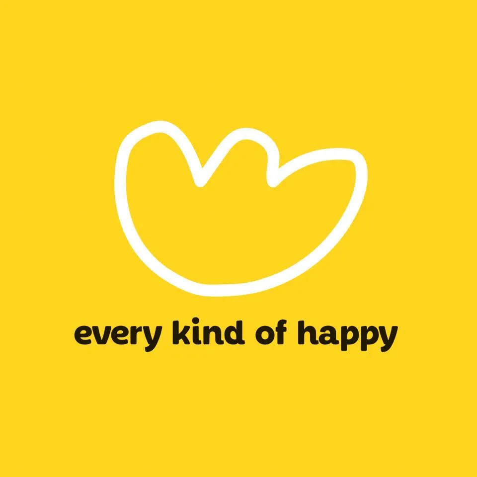 eBay Coupon