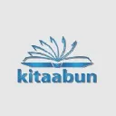 Kitaabun