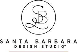 Santa Barbara Design Studio