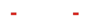 GODIAGShop