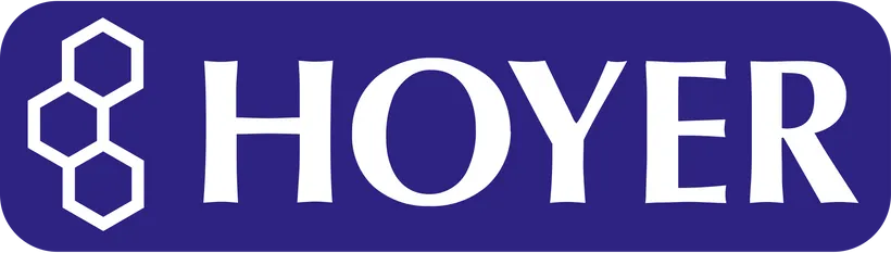 eBay Coupon