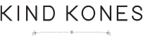Kind Kones