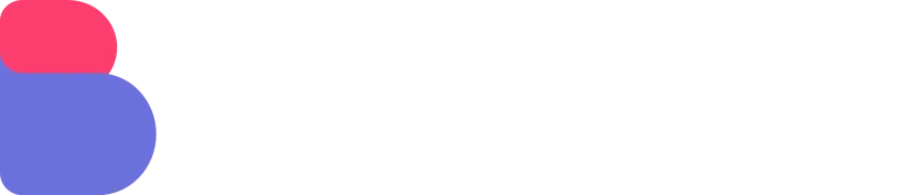 Booknetic