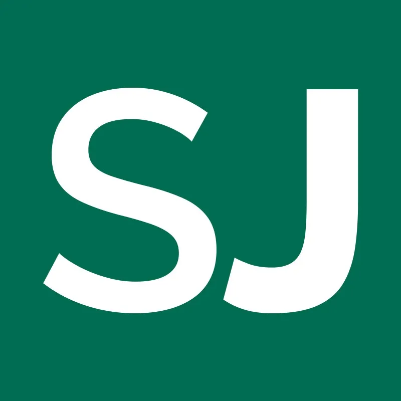 SideJersey