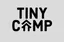Tinycamp