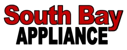 South Bay Appliance
