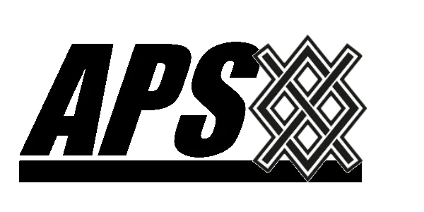 APS Firearms