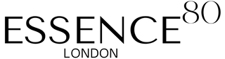 Essence80