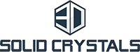 eBay Coupon