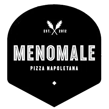 Menomale