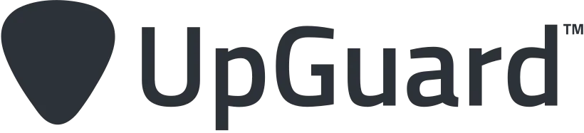 UpGuard