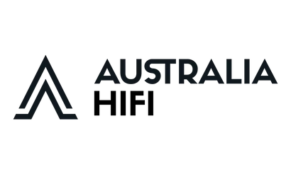 Australia Hi Fi
