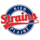 High Plainz