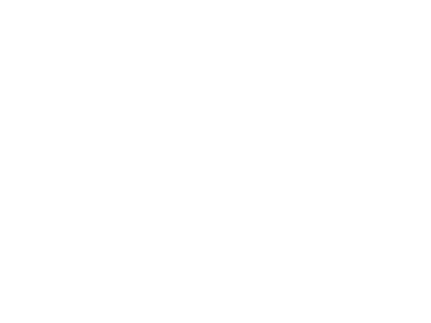 Artemis Tea