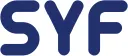 eBay Coupon