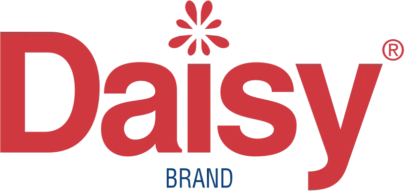 Daisy Brand