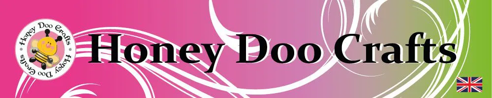 eBay Coupon