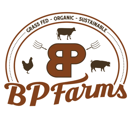 BP Farms