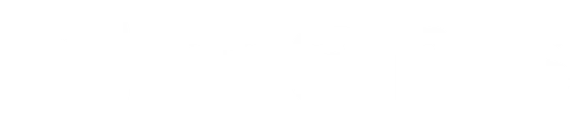Meris
