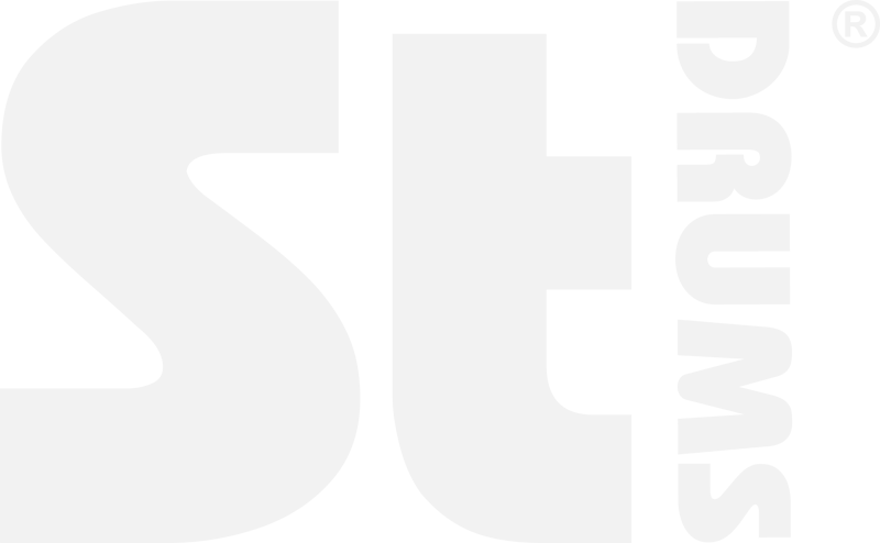eBay Coupon
