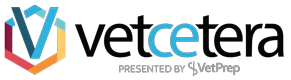 Vetcetera