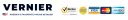 eBay Coupon