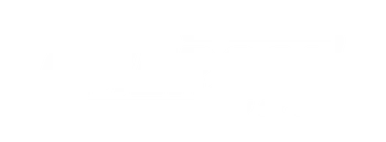 Emerson Custom