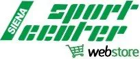 eBay Coupon