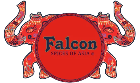 Falcon Online