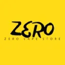 ZERO VAPE