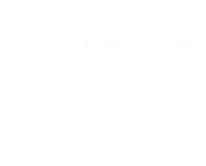 Maids Head Hotel